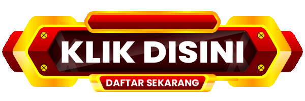 DEWI115HOT Logo